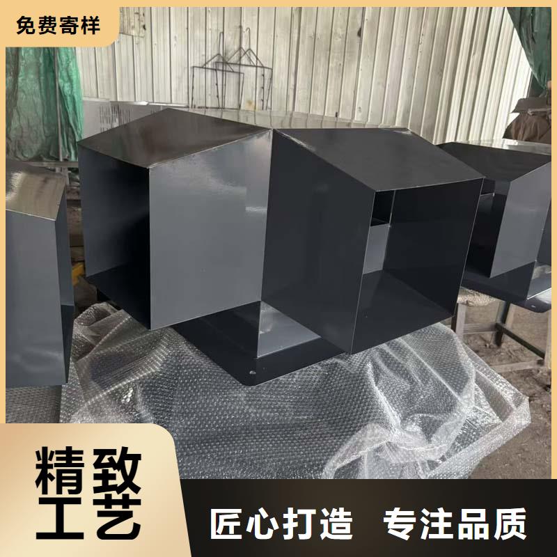 D系列四孔透氣防雨帽優(yōu)選企業(yè)