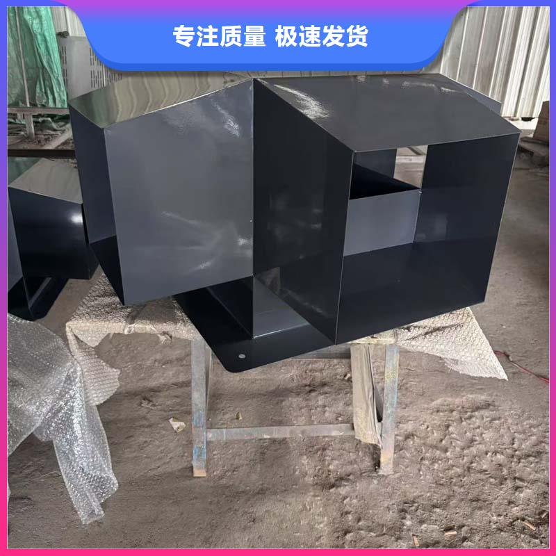 C系列百葉窗風帽設備生產(chǎn)廠家