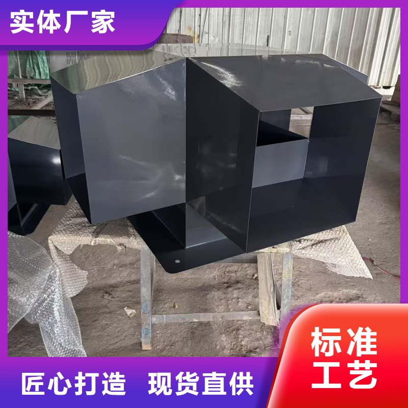 止回式風帽做工精細