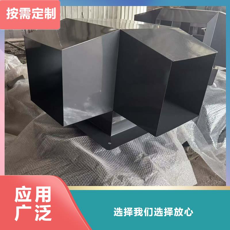 競(jìng)秀區(qū)煙道方形通風(fēng)窗現(xiàn)貨報(bào)價(jià)