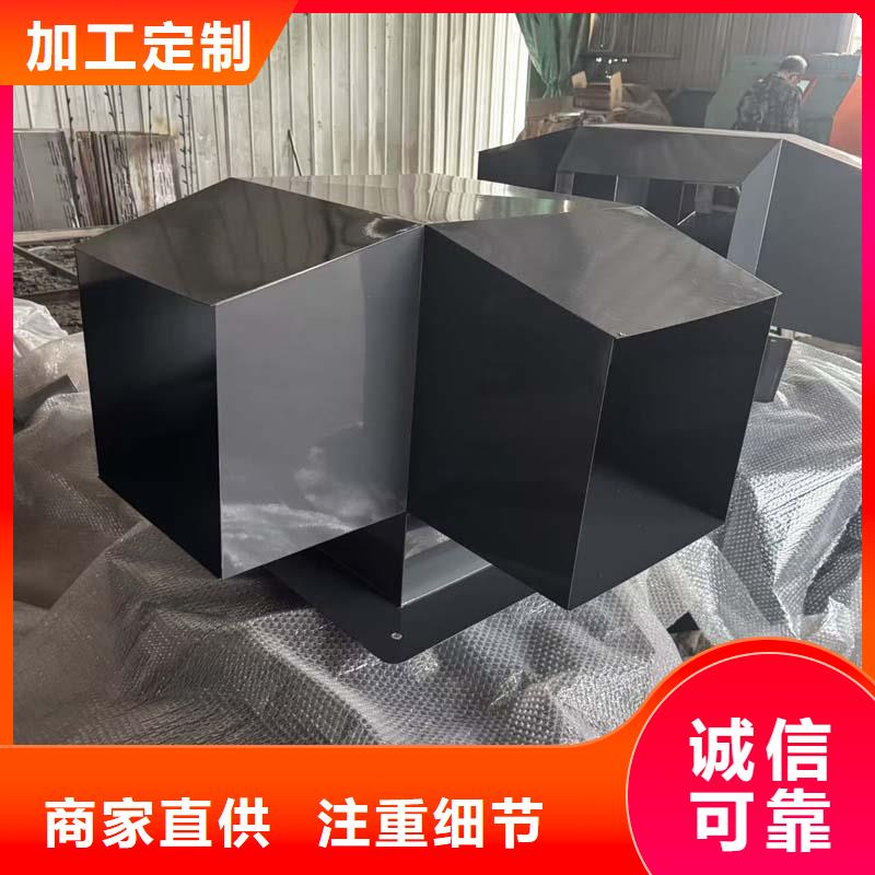 臚崗鎮負壓風機表里如一