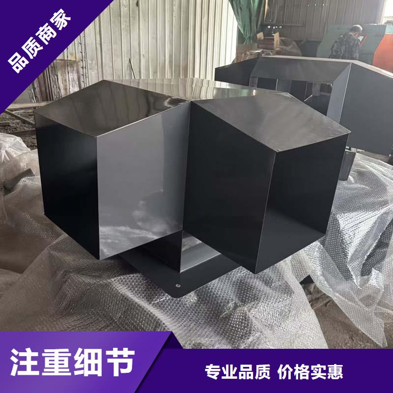 變壓式風帽暢銷全國