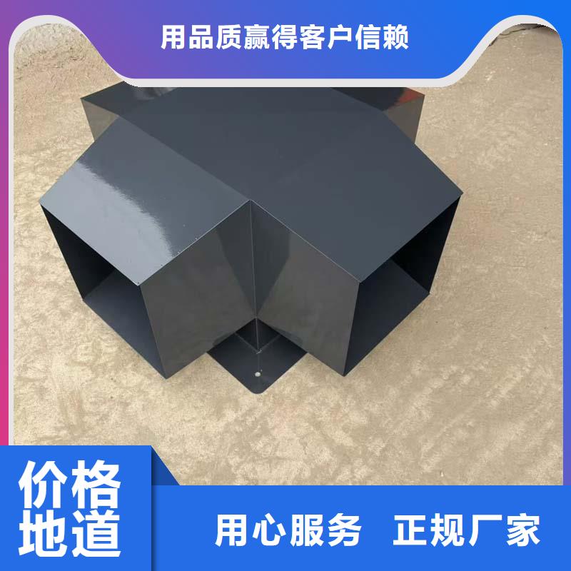 防倒灌風(fēng)帽在線咨詢