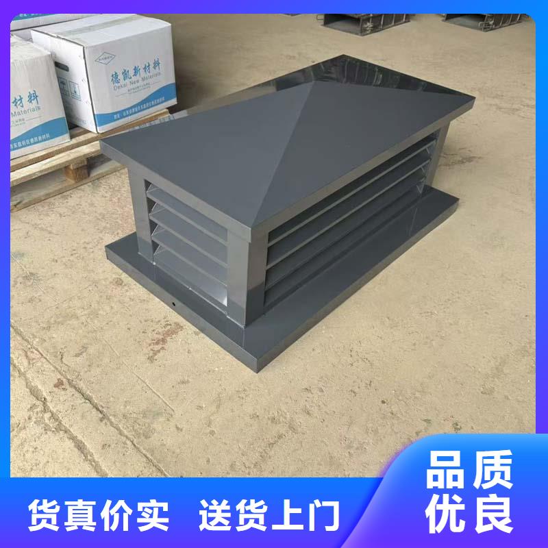 自力式風帽詢問報價
