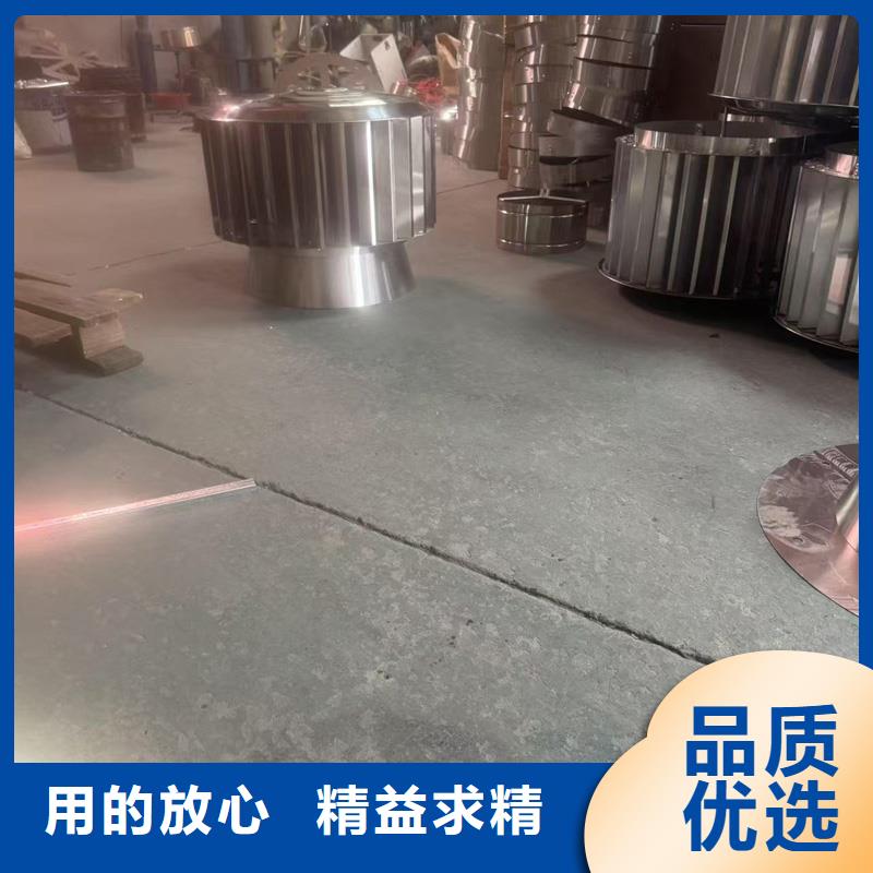 五指山市F系列方形百葉風帽廠家現貨