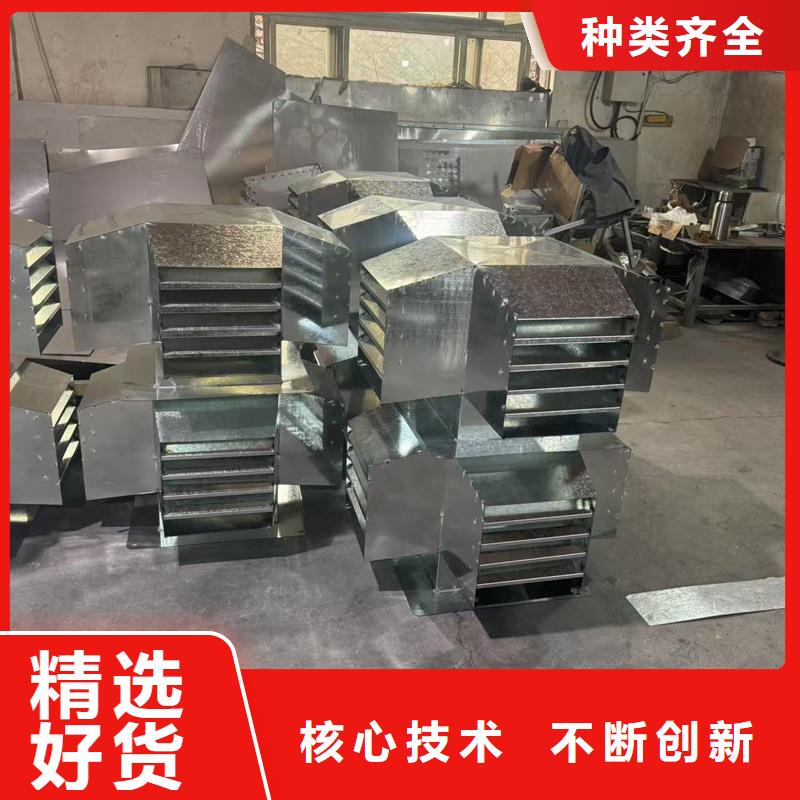 F系列離心式風帽工廠直銷