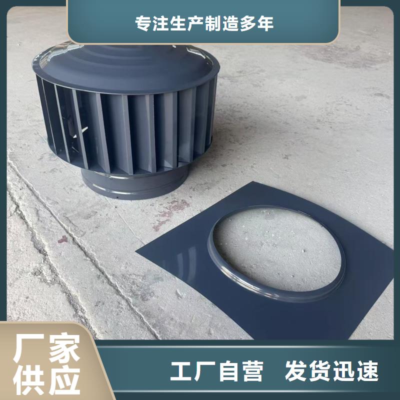F系列離心式風帽工廠直銷