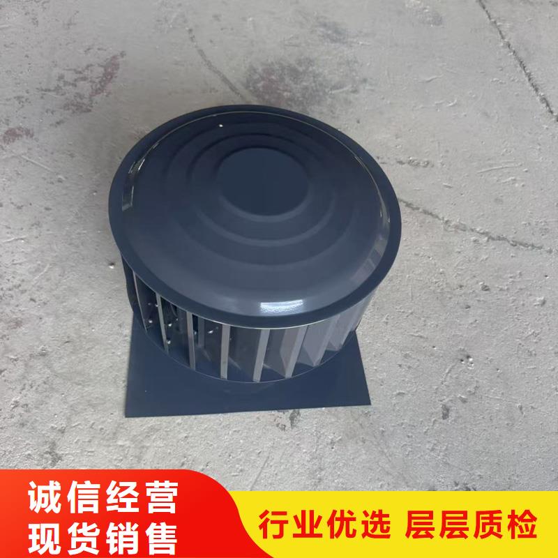 陵水縣G系列風帽施工隊伍