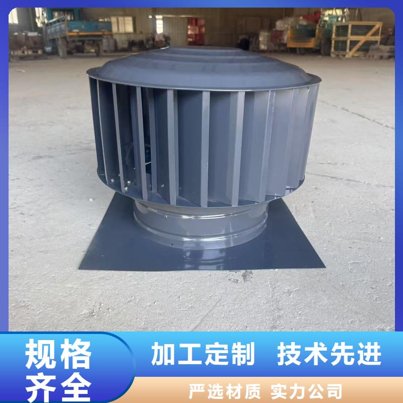 B系列抜氣風(fēng)帽現(xiàn)貨供應(yīng)