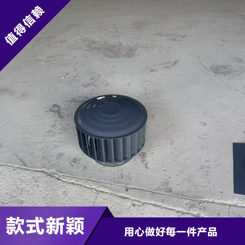 县自力式风帽货真价实