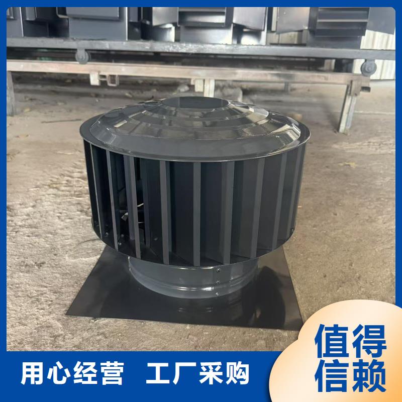 方形排水帽發貨及時