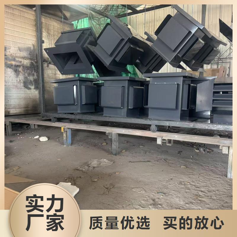 B系列抜氣風帽歡迎來電