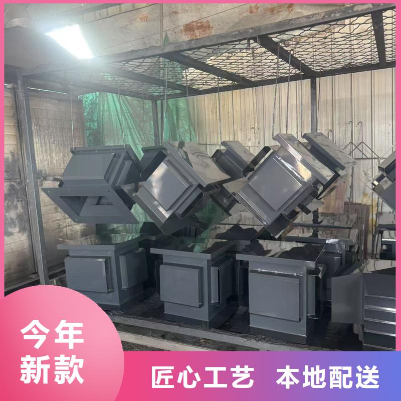 不銹鋼抜氣風帽激光切割激光切割