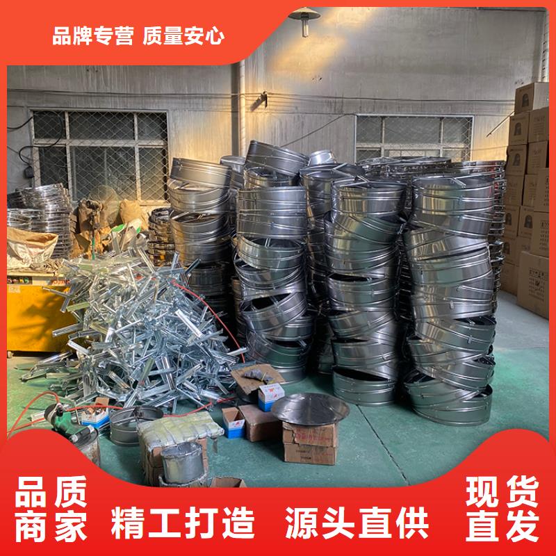 屋頂動(dòng)力風(fēng)機(jī),品質(zhì)放心