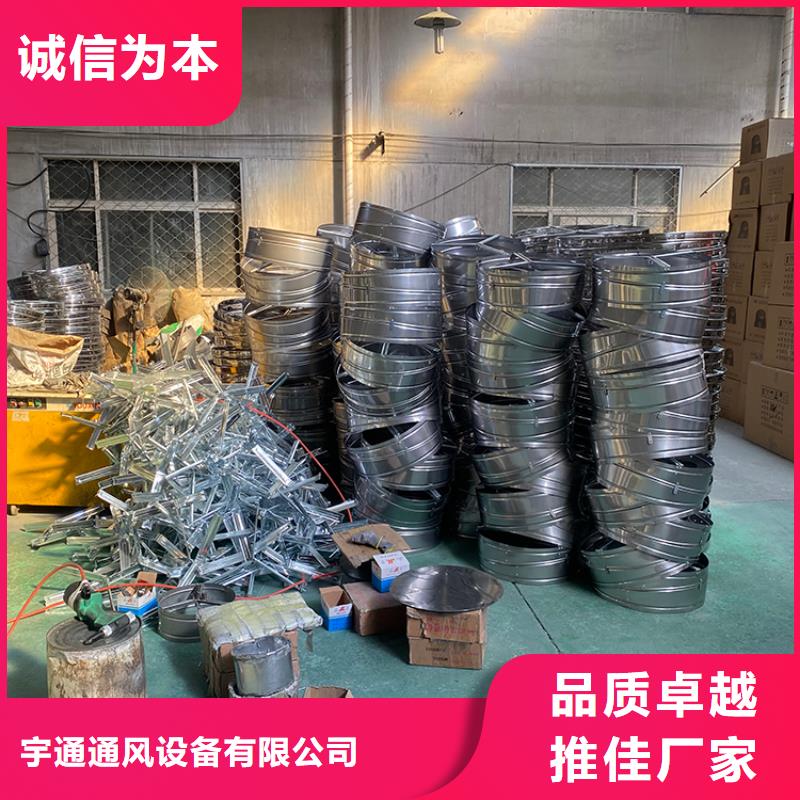 離心式無動力風(fēng)帽放心購買