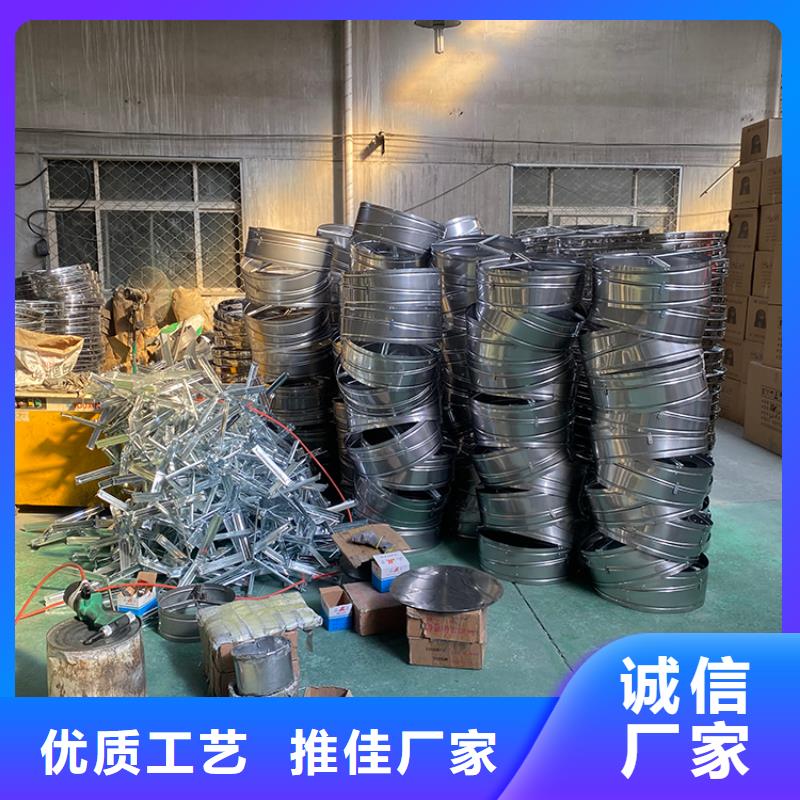 無動力風機實體廠家