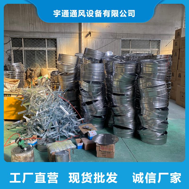 新絳縣無動力換氣扇全國發貨