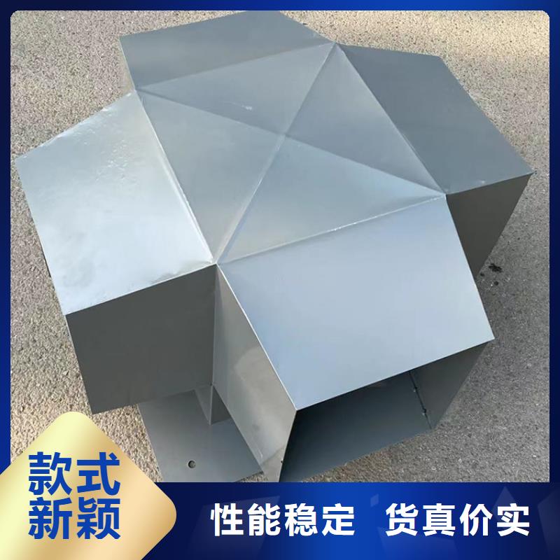 屋頂風(fēng)機按需定制