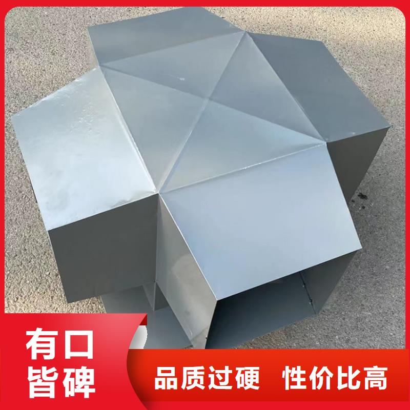 屋頂風機為您服務