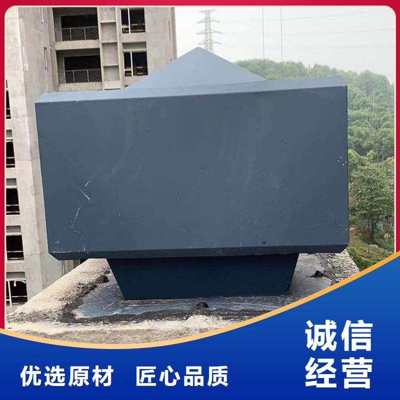 304不銹鋼風球出廠價格