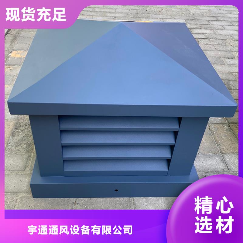 軸流風(fēng)機(jī)10年經(jīng)驗(yàn)