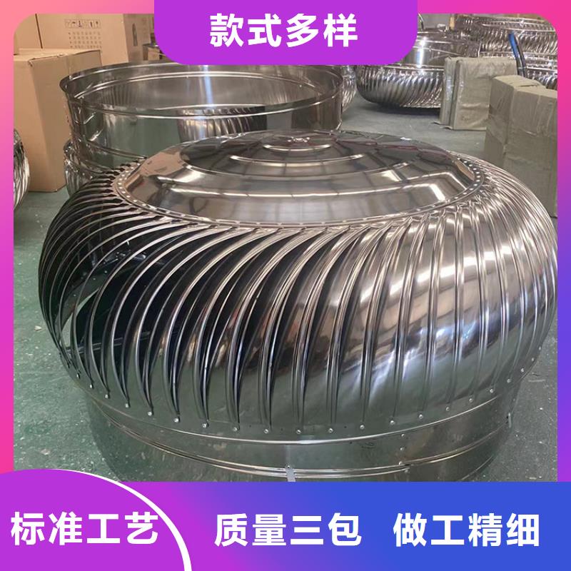 321材質無動力風帽現貨充足