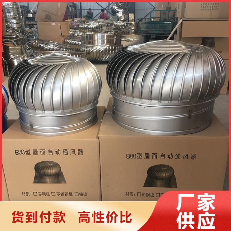 1500型風球?qū)嶓w大廠