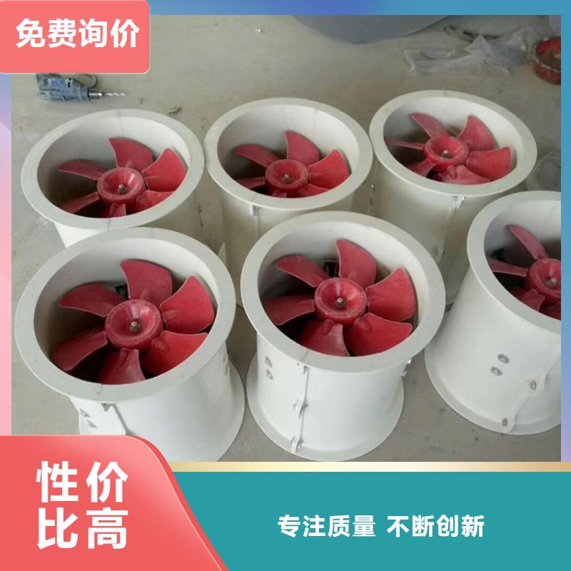 觀瀾街道負壓排風帽無中間商