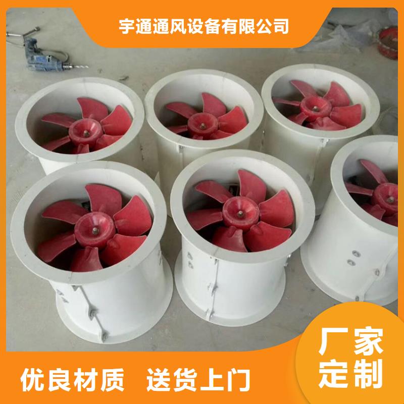 明城鎮(zhèn)防風(fēng)防雨無動(dòng)力風(fēng)帽實(shí)體大廠