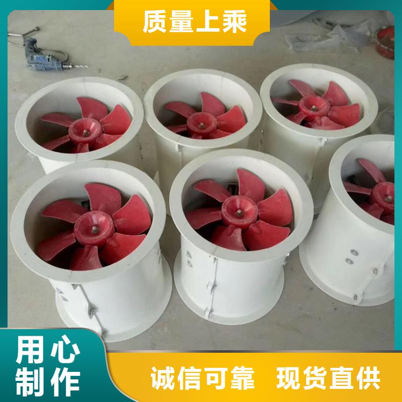防风 防雨无动力风帽实力老厂