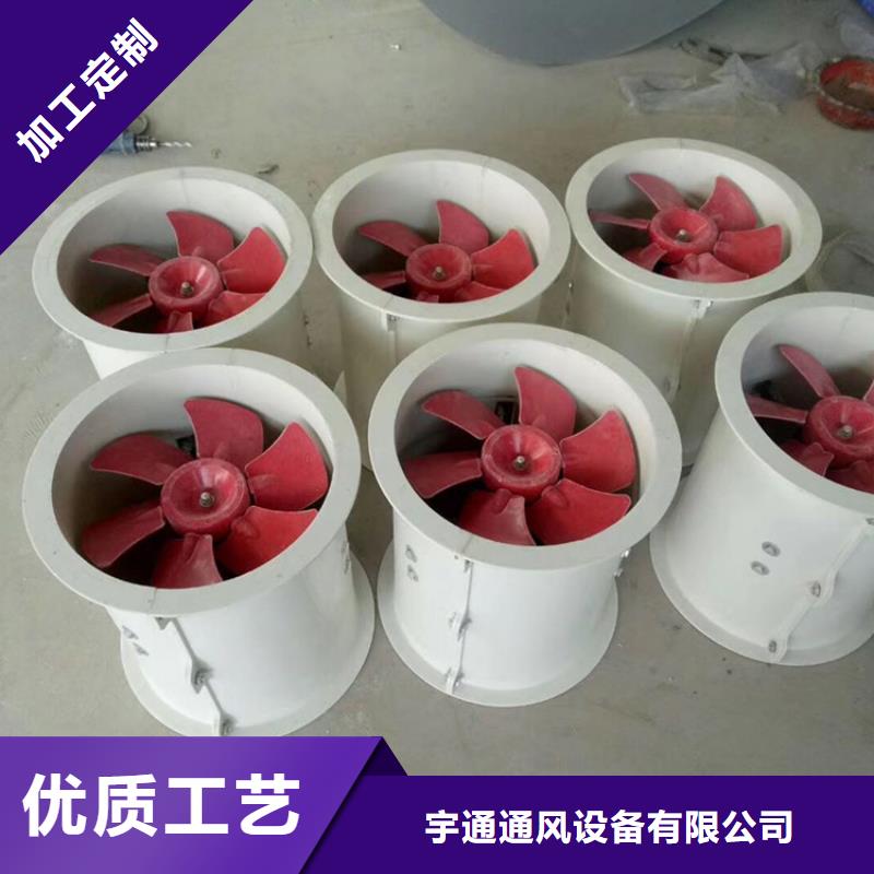 400型煙道風(fēng)帽歡迎咨詢