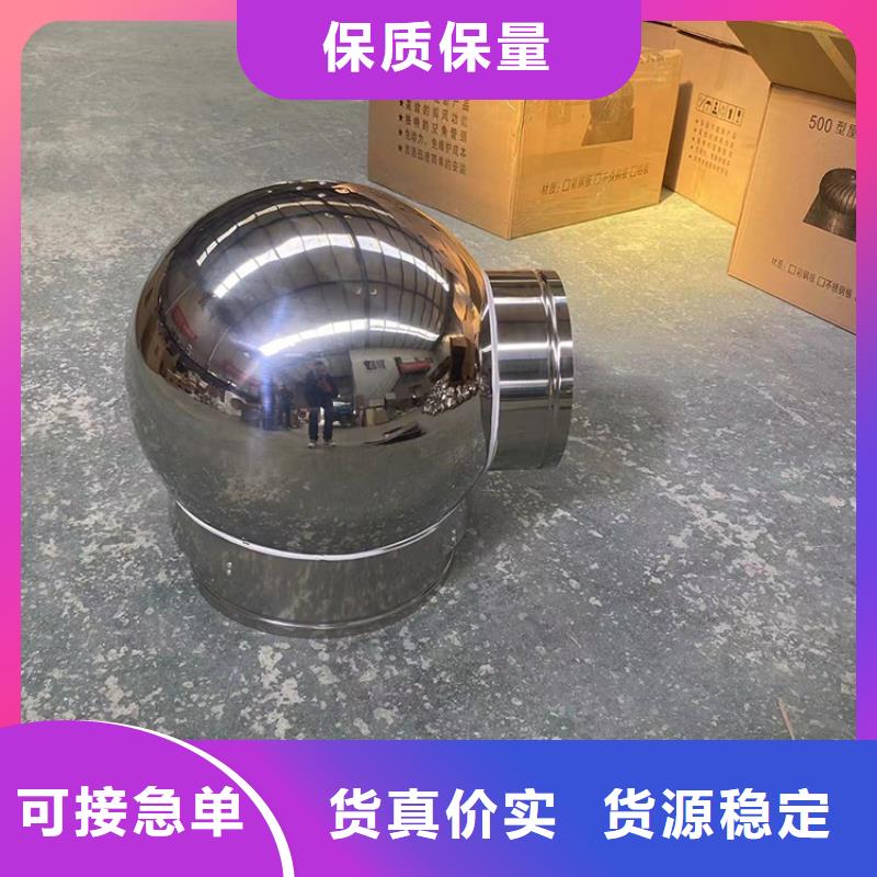F系列無動力風帽歡迎來電