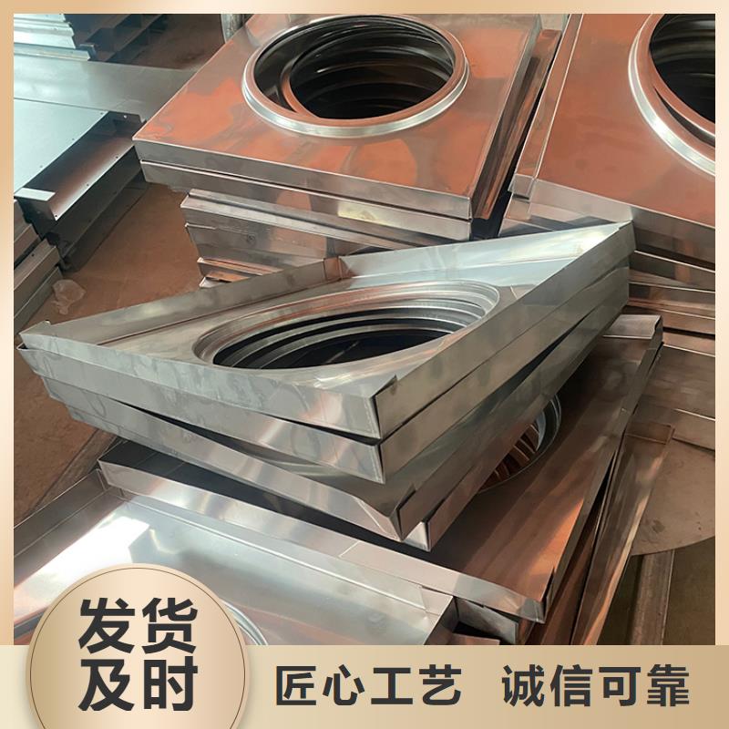 西樵鎮304不銹鋼風帽風球優惠多