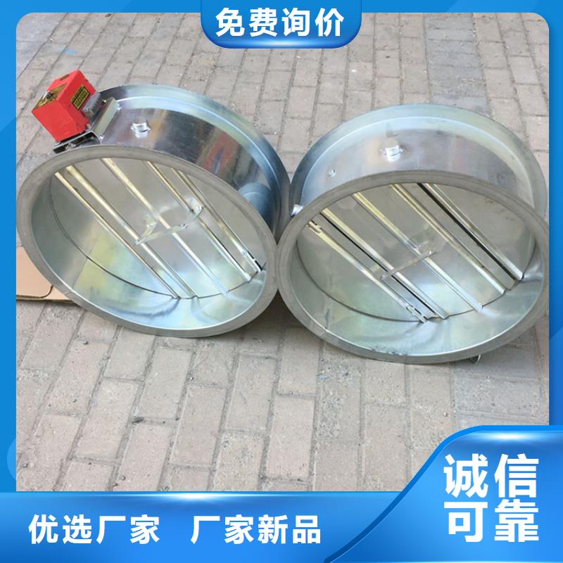 無動力防倒灌風帽價格合理