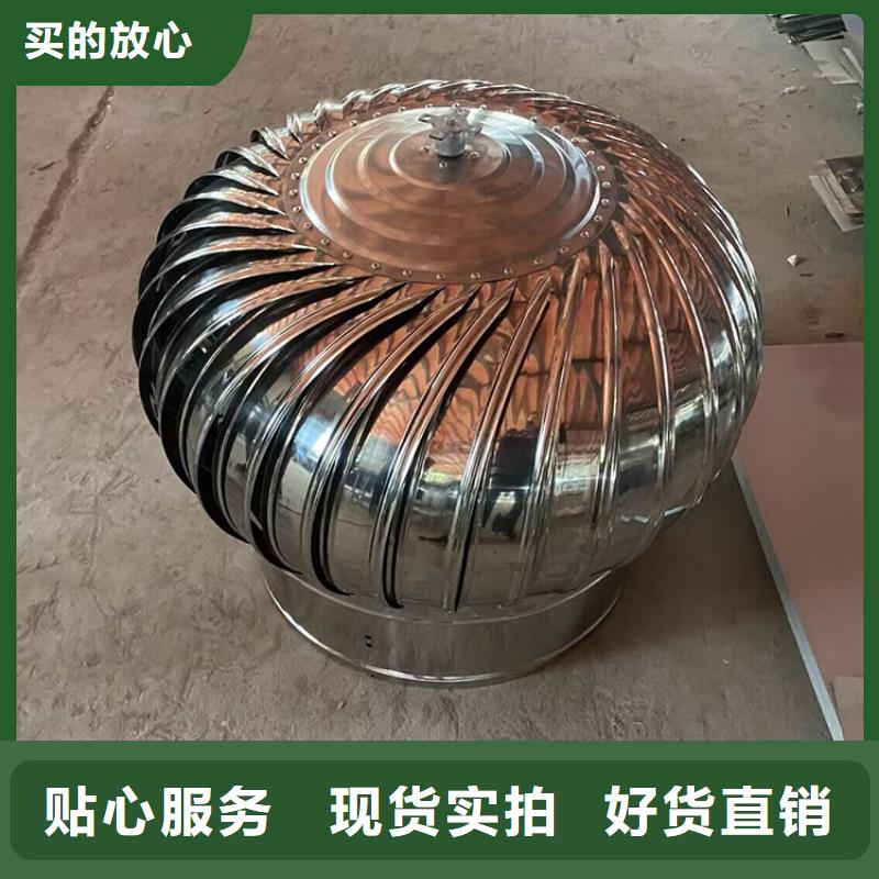軸流風機10年經驗