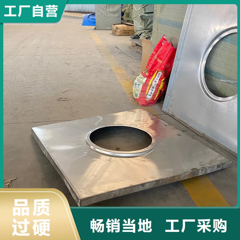 內江不銹鋼無動力風帽規格齊全