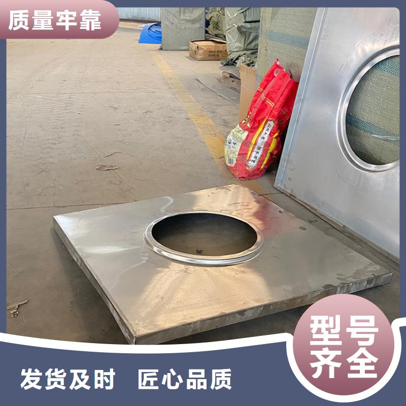 屋頂風(fēng)機按需定制
