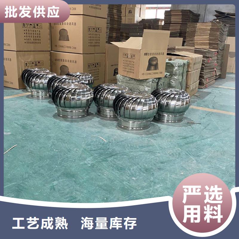 304不锈钢风帽风球价格低