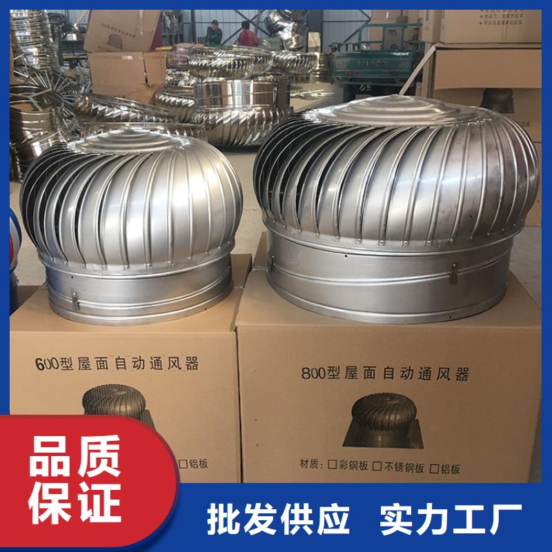 無動力風球庫存充足