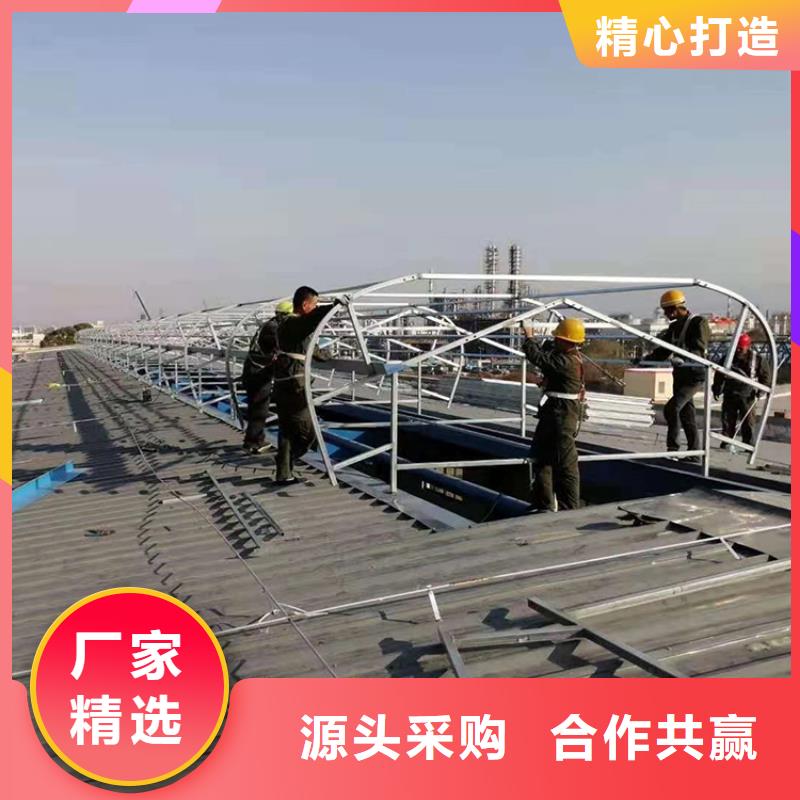 儋州流線型通風(fēng)氣樓量大低價(jià)
