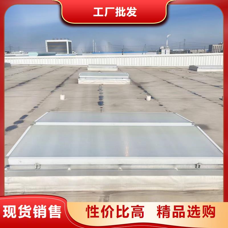 定興縣開(kāi)敞式屋脊通風(fēng)氣樓批發(fā)價(jià)格
