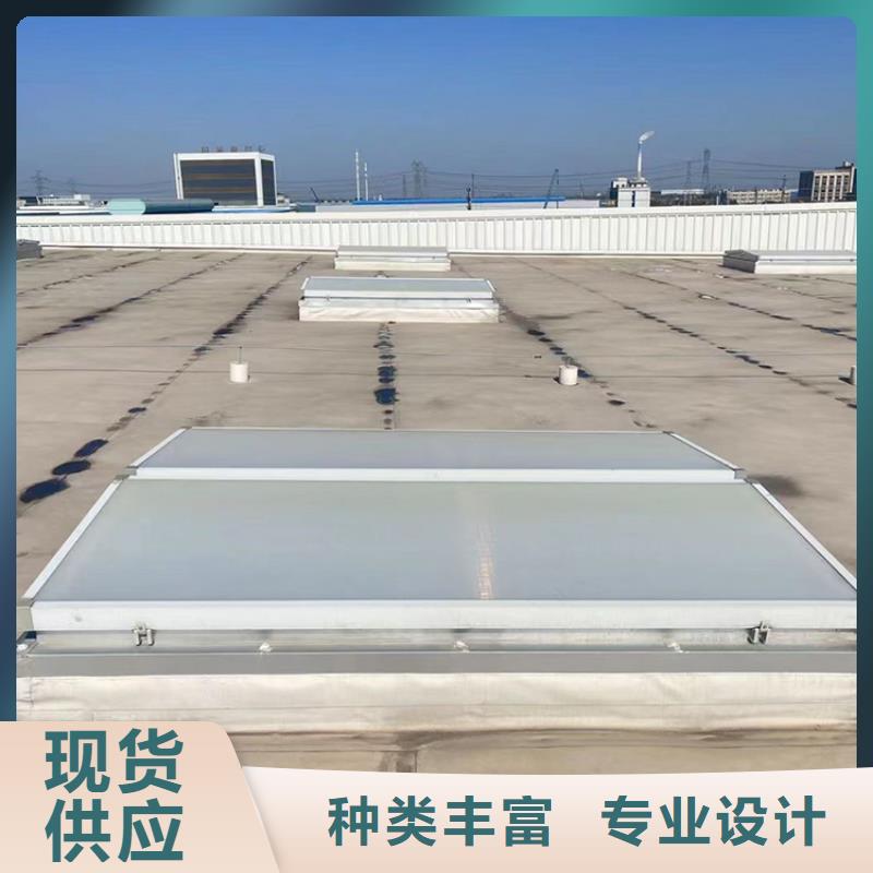 通風(fēng)氣樓啟閉式氣樓規(guī)格齊全
