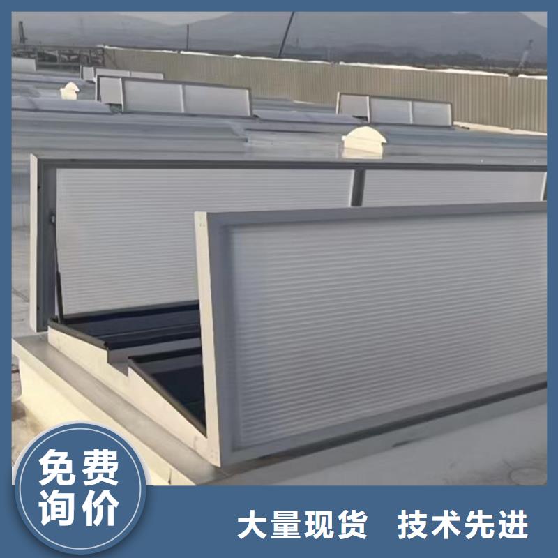 排气道中式风帽视频-排气道中式风帽(宇通)覆盖地域辽宁省朝阳市双塔|建平|本溪|阜新|锦州|辽阳