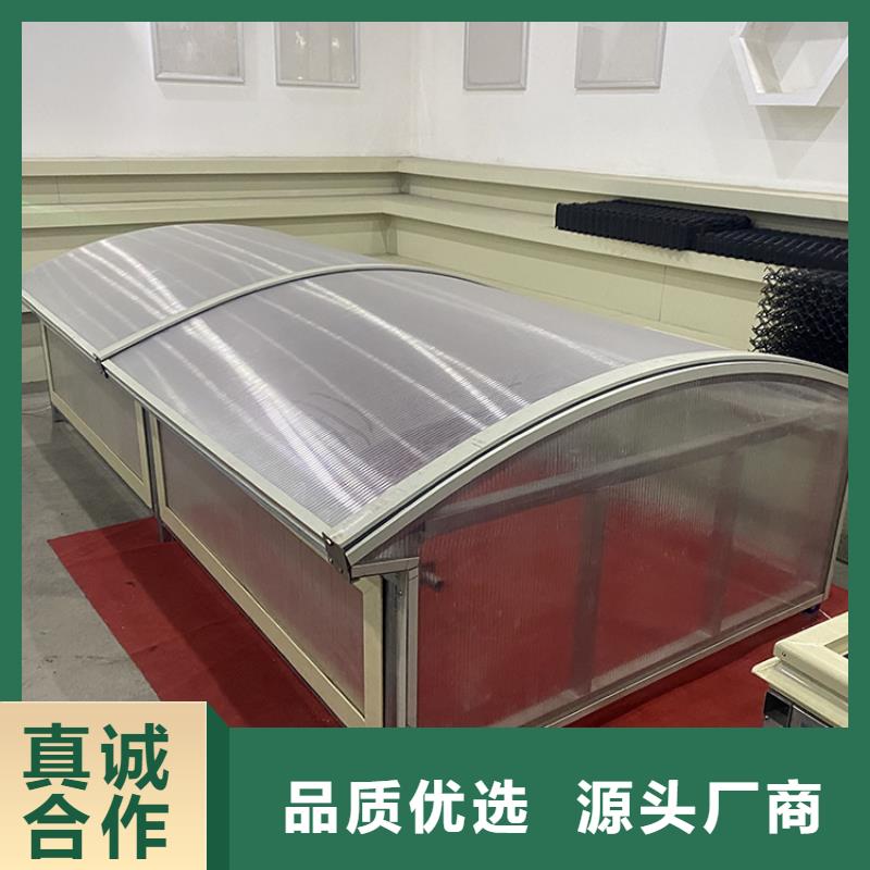 定興縣開(kāi)敞式屋脊通風(fēng)氣樓批發(fā)價(jià)格