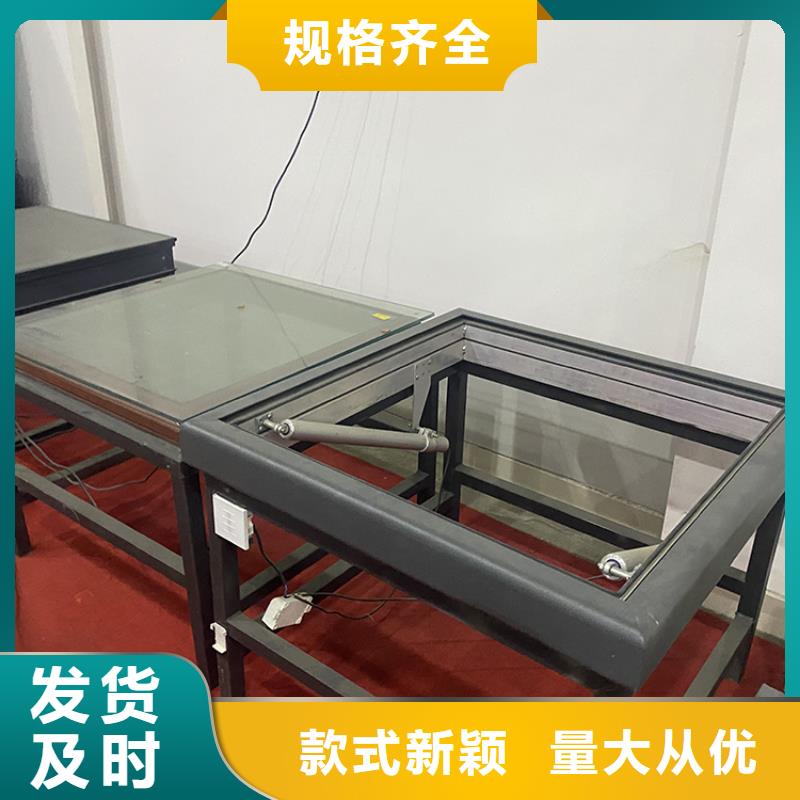 排气道中式风帽视频-排气道中式风帽(宇通)覆盖地域辽宁省朝阳市双塔|建平|本溪|阜新|锦州|辽阳