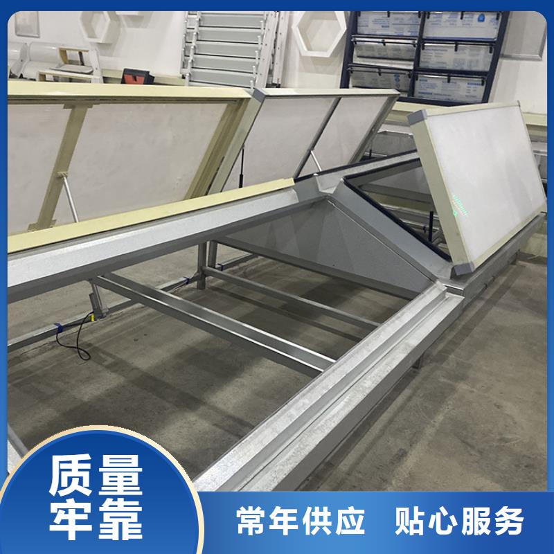 弧線形通風器廠家直銷