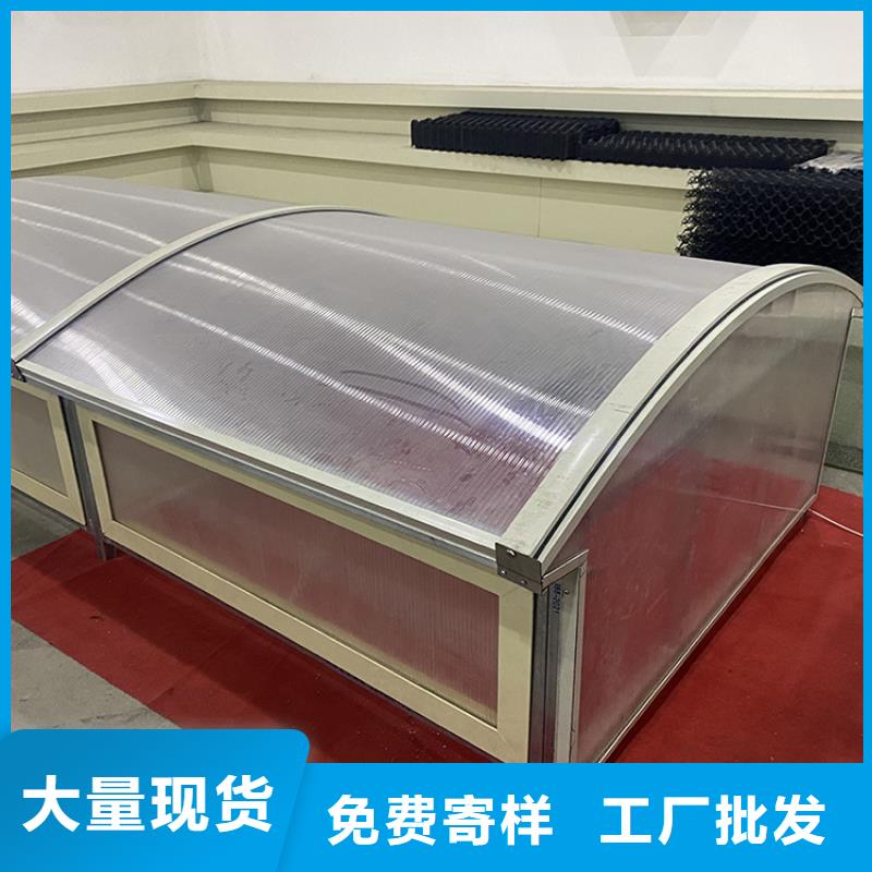 別墅樓房屋頂采光天窗歡迎您的來電