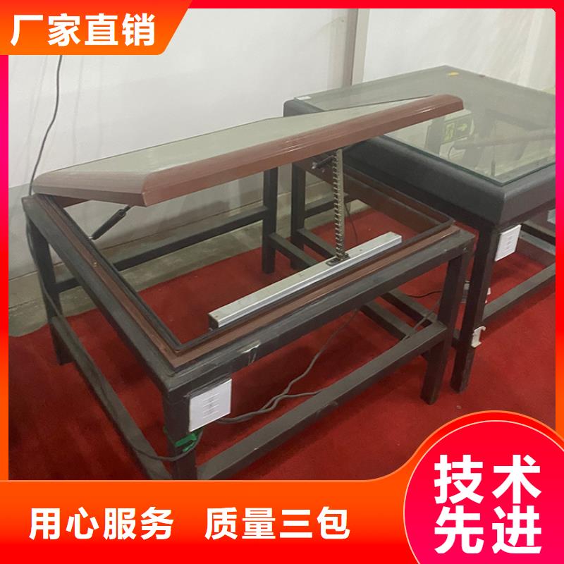 電動天窗實力廠家
