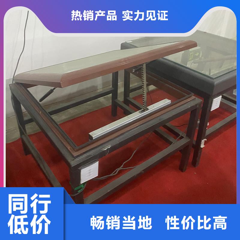 排气道中式风帽视频-江阳|纳溪|德阳|广元|宜宾|资阳|自贡|眉山|雅安排气道中式风帽工厂自营-宇通通风设备(泸州市分公司)
