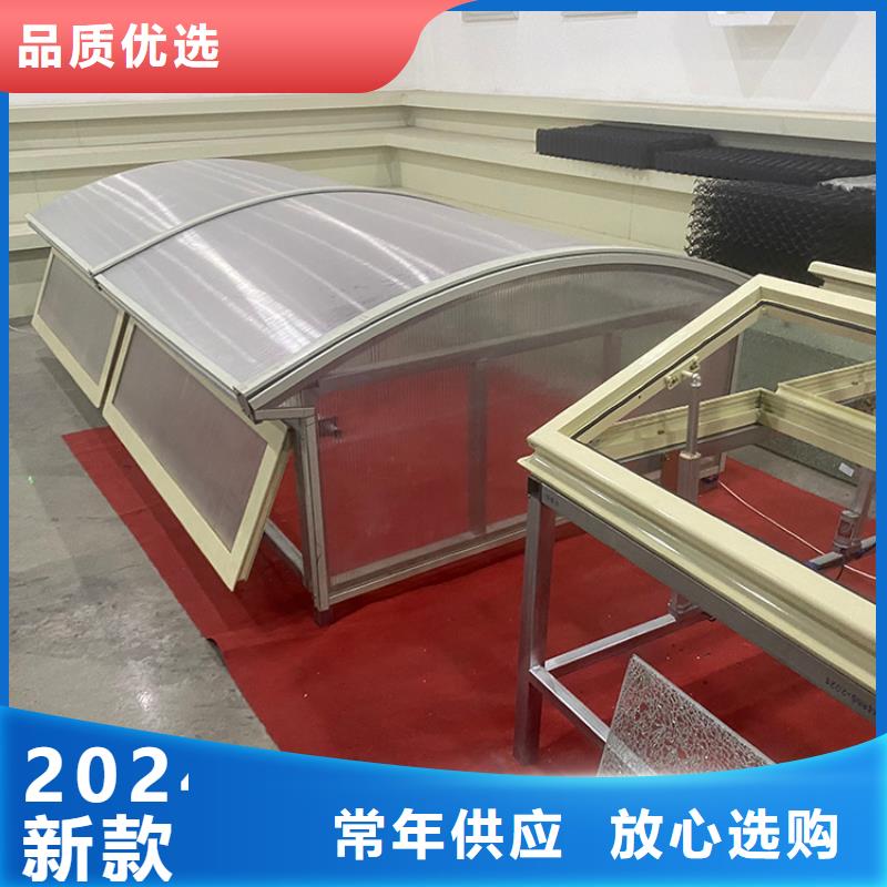 排气道中式风帽视频-排气道中式风帽(宇通)覆盖地域辽宁省朝阳市双塔|建平|本溪|阜新|锦州|辽阳